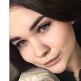 Monev86Fg from Oslo | Woman | 30 years old | Cancer