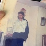 Omarbaksio from Woodhaven | Man | 48 years old | Capricorn