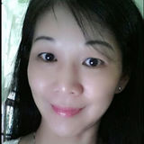 Sherien from Uk | Woman | 57 years old | Gemini