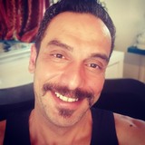 Mehrdad from Soest | Man | 48 years old | Libra