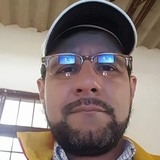 Hilpi from Ibagué | Man | 55 years old | Virgo