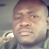 Dsarr from Geneve | Man | 48 years old | Leo