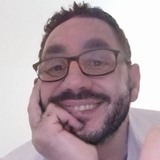Carmeli from Fribourg | Man | 49 years old | Virgo