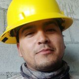 Michaca from San José Del Cabo | Man | 32 years old | Gemini