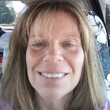 Patriciacollwx from Chesapeake | Woman | 53 years old | Pisces