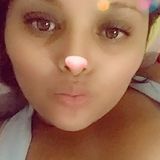 Adrianita from Zapopan2 | Woman | 32 years old | Leo