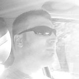 Nemo from Karlstad | Man | 45 years old | Aquarius
