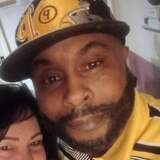 Hyltondwaynel9 from Rochester | Man | 54 years old | Aquarius