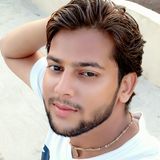 Yogi from Delhi | Man | 33 years old | Scorpio