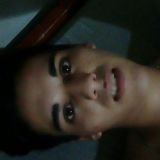 Josecito from Tostado | Man | 30 years old | Cancer