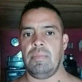 Chivoandresadm from Rafaela | Man | 46 years old | Aquarius