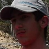 Andrecosta98 from Oliveira de Azemeis | Man | 28 years old | Capricorn