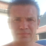 Edocontrumh from Fleurus | Man | 46 years old | Pisces