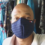 Santonioluissd from Barra do Pirai | Man | 50 years old | Capricorn