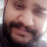 Sedoon from Manama | Man | 34 years old | Leo