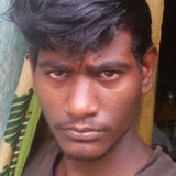 Tharun from Thoen | Man | 25 years old | Cancer