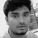 Saravana from Perumbavoor | Man | 33 years old | Aquarius