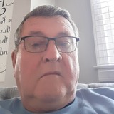 Valdoperez80 from Elizabeth | Man | 54 years old | Pisces