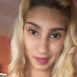 Ivanna from Rafael Calzada | Woman | 30 years old | Libra