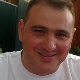 Ionut from Madrid | Man | 50 years old | Pisces