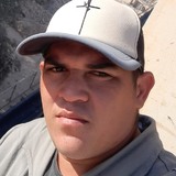 Anthonybelly51 from Rosario Oeste | Man | 33 years old | Aries