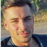 Rhysjones3Ap from Rhoose | Man | 38 years old | Gemini