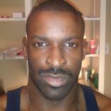 Treywilliamsjw from York | Man | 33 years old | Gemini