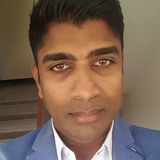 Niro from Bern | Man | 36 years old | Taurus