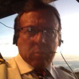 Kauffmann from Rio de Janeiro | Man | 62 years old | Virgo