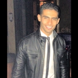 Hasan from Melbourne | Man | 37 years old | Leo