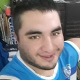 Leibu from Sastre | Man | 34 years old | Aries