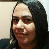 Mara from Caetes | Woman | 41 years old | Virgo