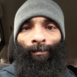 Prestonakmodb0 from Henderson | Man | 44 years old | Sagittarius