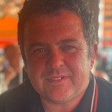 Sebastienlefzx from San Quintin | Man | 50 years old | Pisces