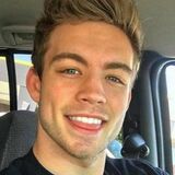 Hcjbcddkcd5 from Zurich | Man | 37 years old | Pisces