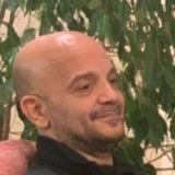 Michelino from Cremona | Man | 56 years old | Pisces