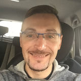 Nikifizz from Orel | Man | 50 years old | Scorpio