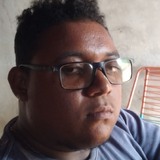 Wandersonsoujb from Tuntum | Man | 28 years old | Sagittarius