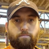Bob from Lewiston | Man | 40 years old | Aquarius