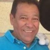 Farol from El Rosario | Man | 26 years old | Taurus