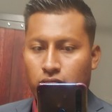Gerardosanti90 from Ciudad Juarez | Man | 30 years old | Aquarius