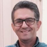 Carlos from Vilhena | Man | 60 years old | Pisces