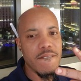 Carrh60 from Henderson | Man | 45 years old | Pisces