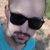 Eliton from Laranjeiras do Sul | Man | 32 years old | Taurus