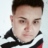 Alfredguther from San Juan del Rio | Man | 27 years old | Virgo
