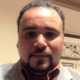 Tjnortheaqt from Orange | Man | 56 years old | Aries