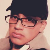 Jordytraviei7 from Villa de Garcia | Man | 27 years old | Capricorn