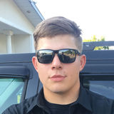 Dballs from Farmingville | Man | 30 years old | Libra