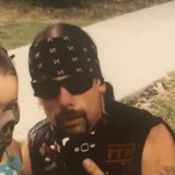 Sambo from Claremore | Man | 47 years old | Virgo