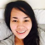 Ren from Riyadh | Woman | 37 years old | Virgo